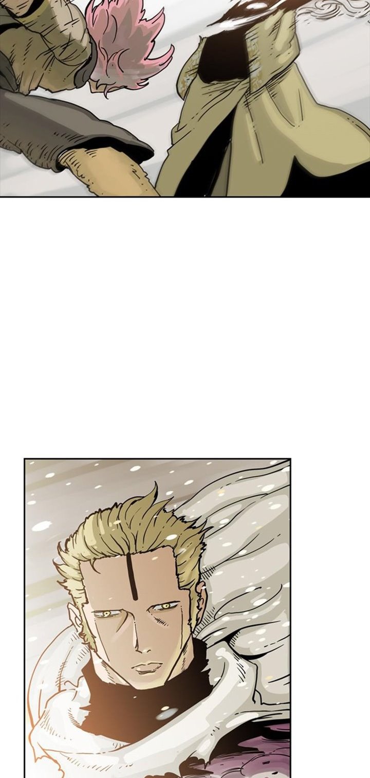 Mage Again Chapter 3 - halaman 18