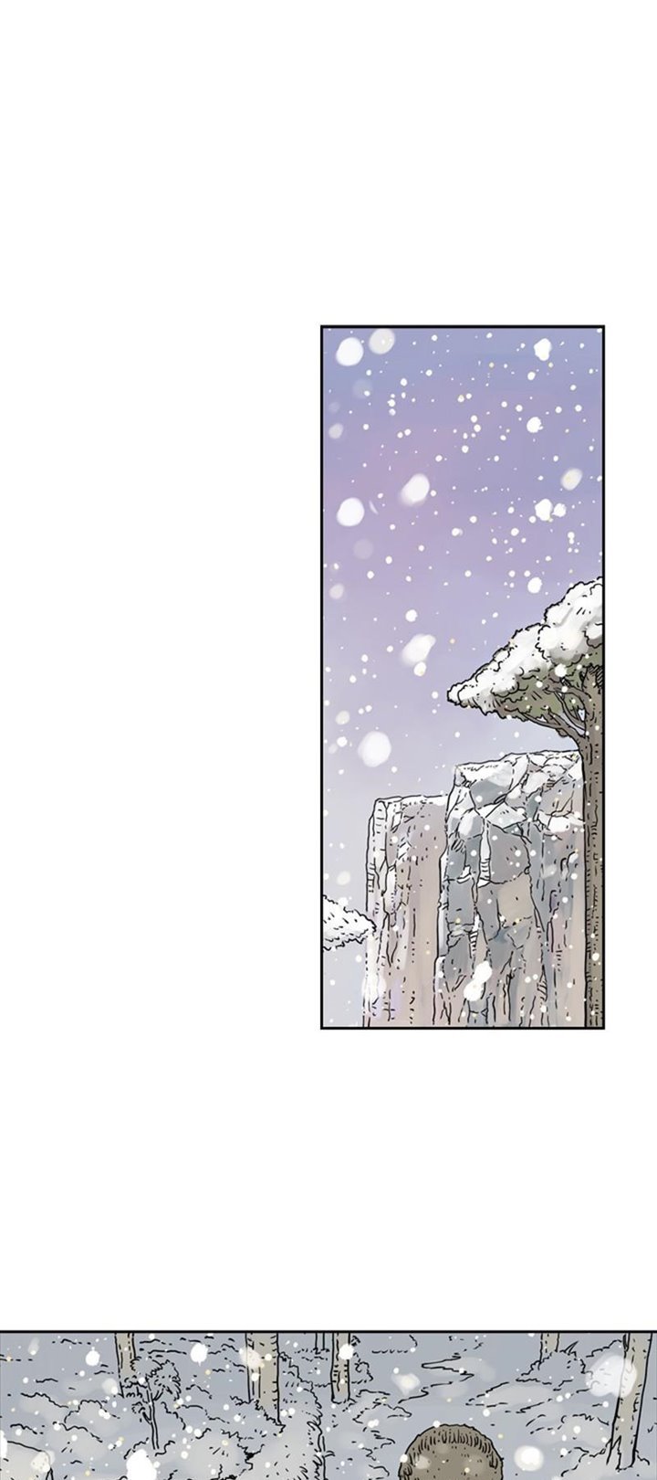Mage Again Chapter 3 - halaman 2