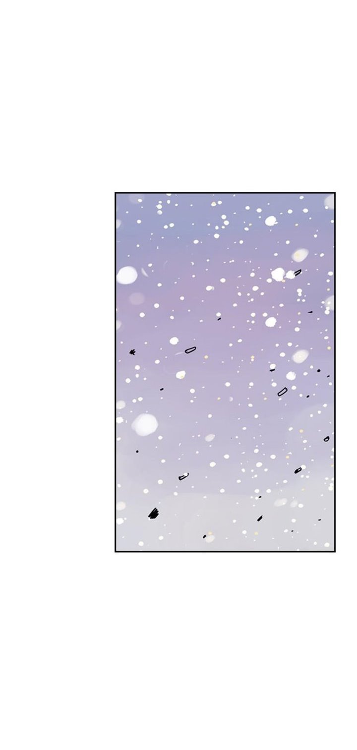 Mage Again Chapter 3 - halaman 20