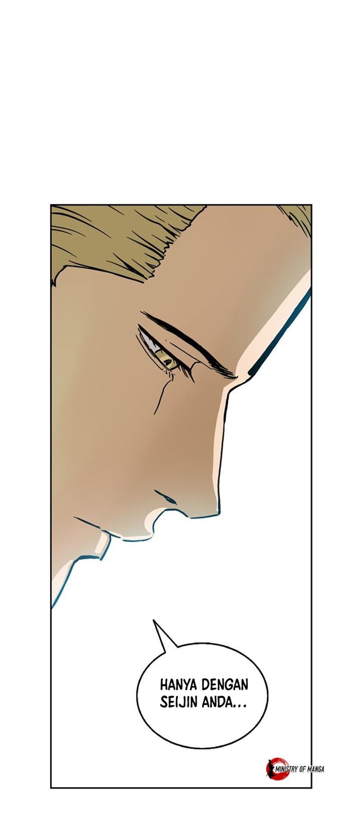 Mage Again Chapter 3 - halaman 56