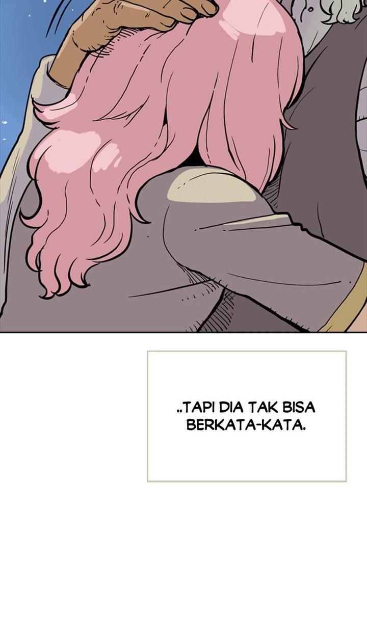 Mage Again Chapter 3 - halaman 73