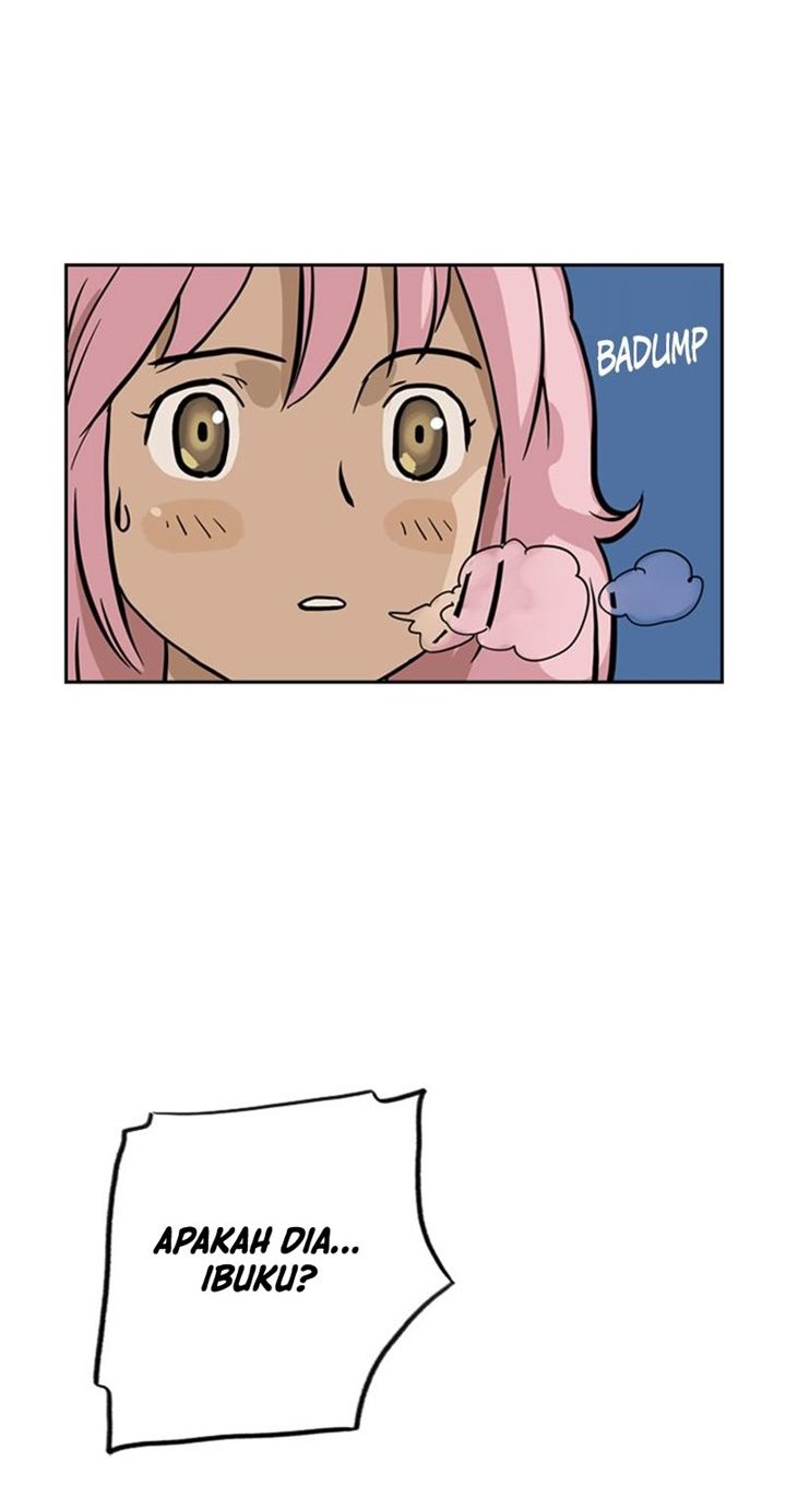 Mage Again Chapter 3 - halaman 78