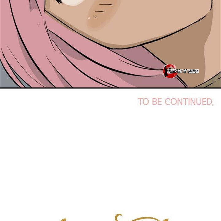 Mage Again Chapter 3 - halaman 85