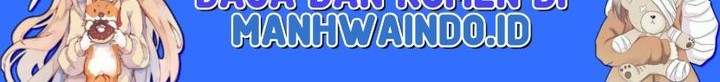 Mage Again Chapter 32 - halaman 36