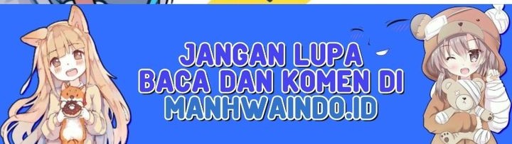 Mage Again Chapter 36 - halaman 49