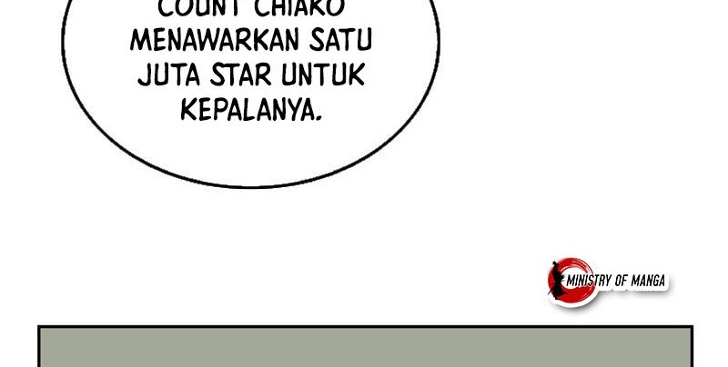 Mage Again Chapter 4 - halaman 53