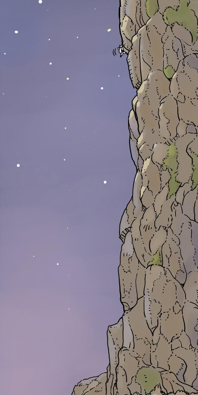 Mage Again Chapter 4 - halaman 61