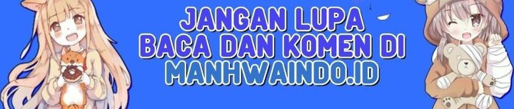 Mage Again Chapter 43 - halaman 43