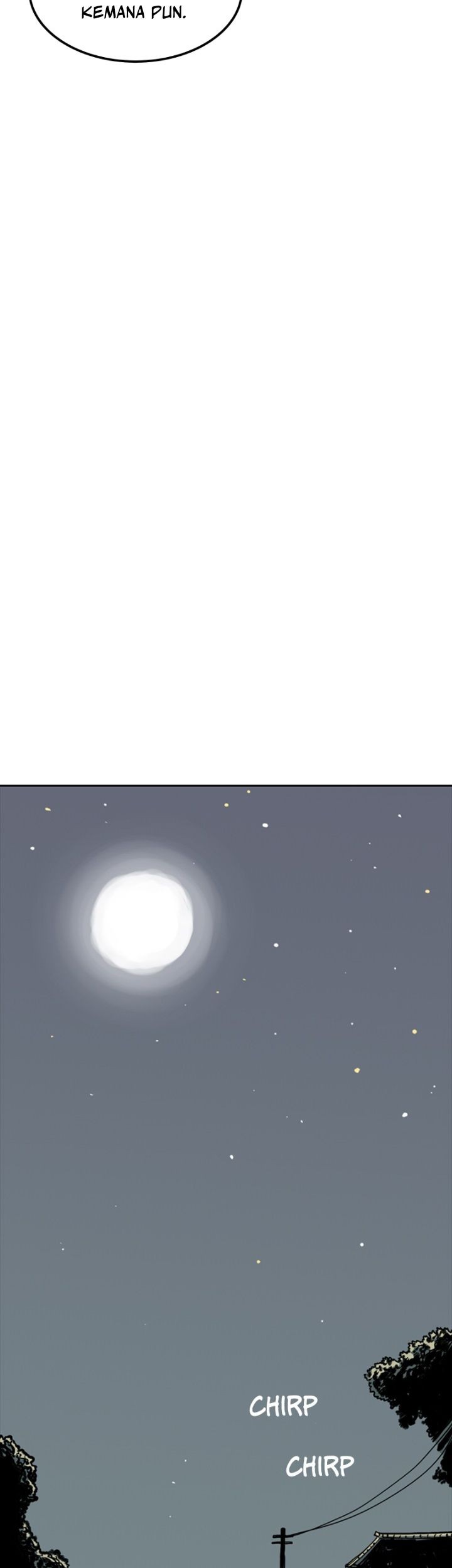 Mage Again Chapter 47 - halaman 19