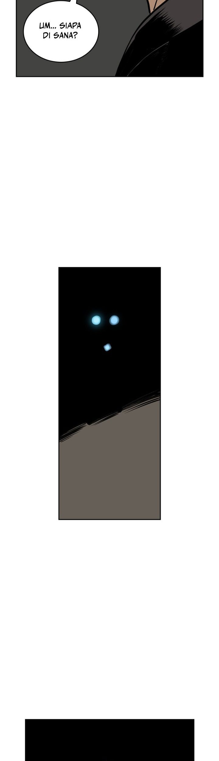 Mage Again Chapter 47 - halaman 24