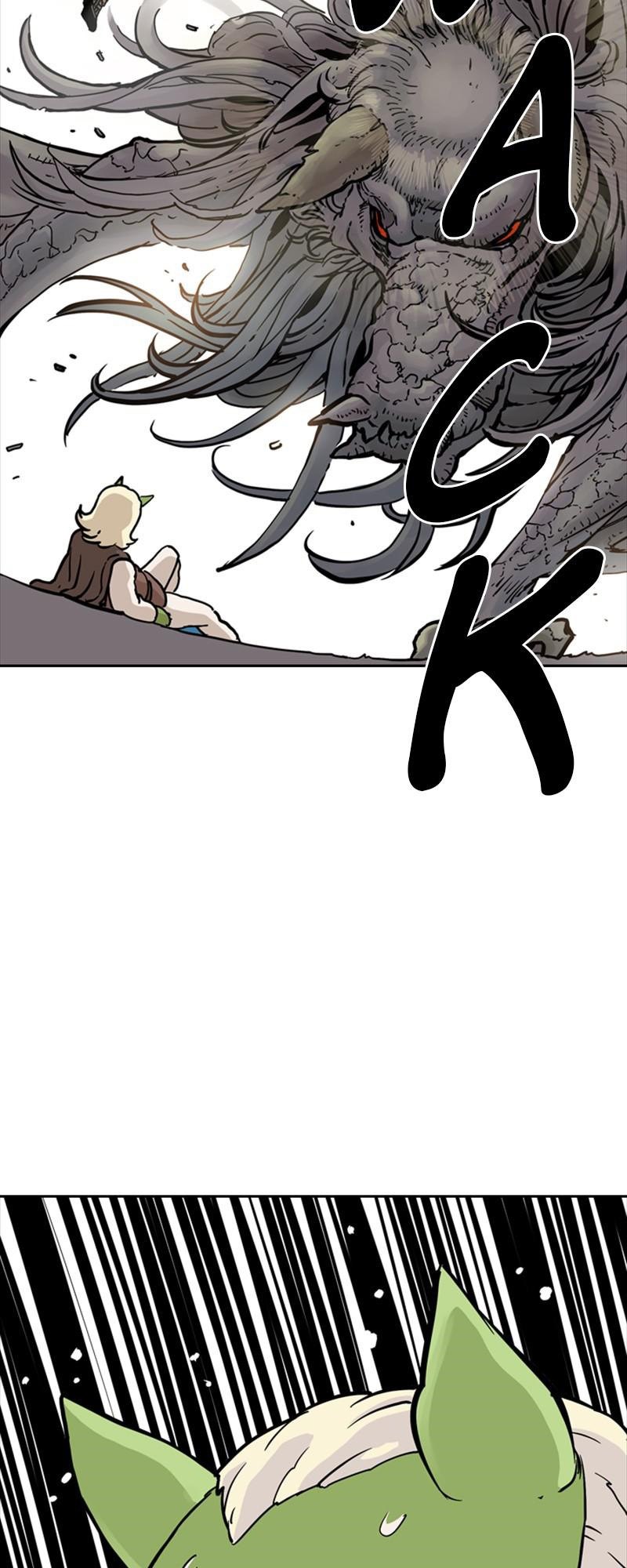 Mage Again Chapter 5 - halaman 69