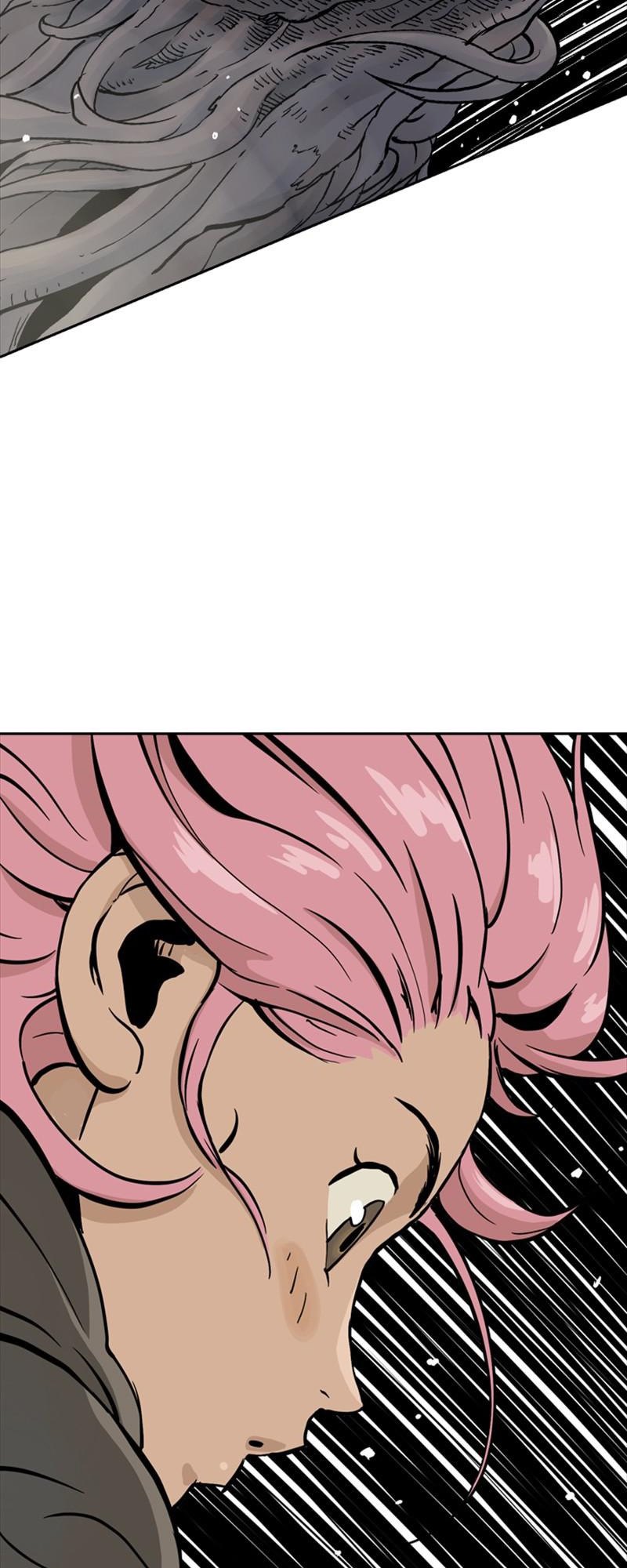 Mage Again Chapter 5 - halaman 71