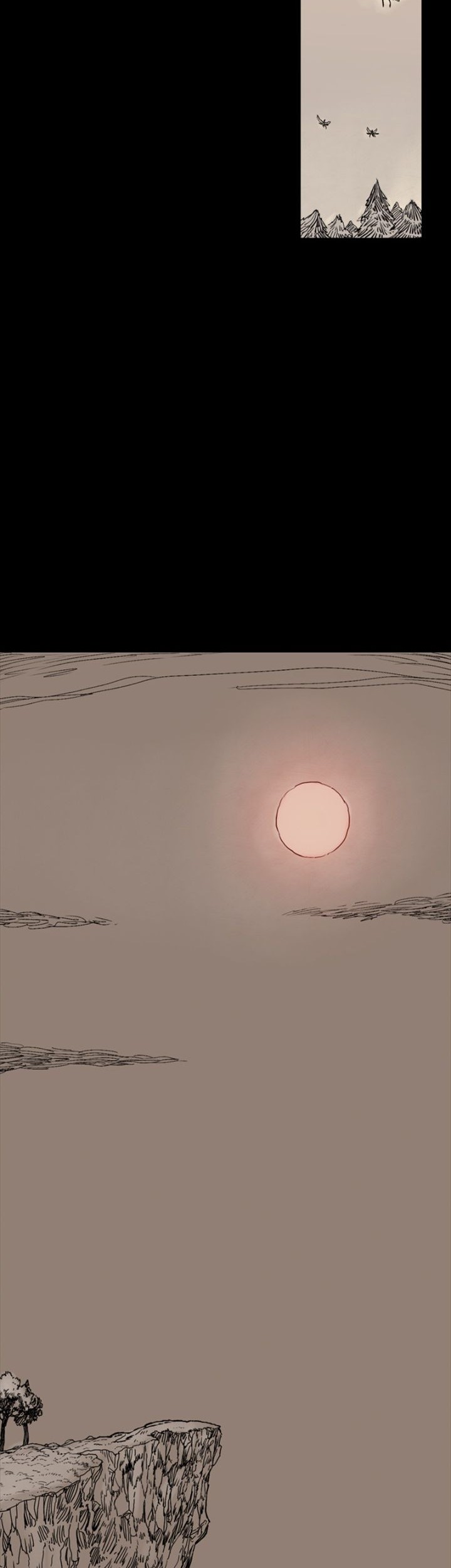 Mage Again Chapter 55 - halaman 12