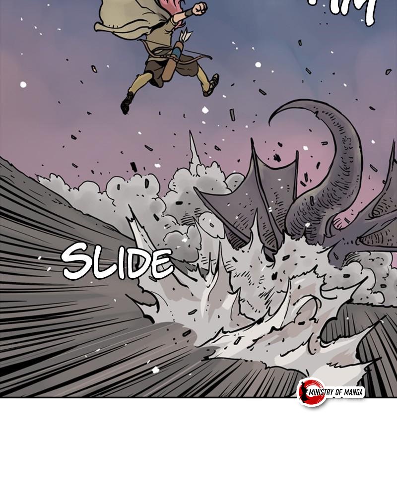 Mage Again Chapter 6 - halaman 14