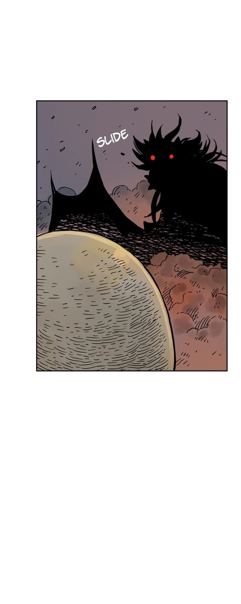 Mage Again Chapter 6 - halaman 56