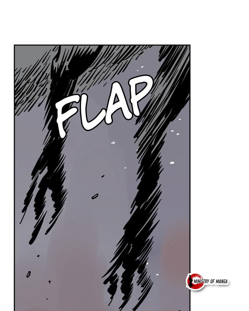 Mage Again Chapter 6 - halaman 57
