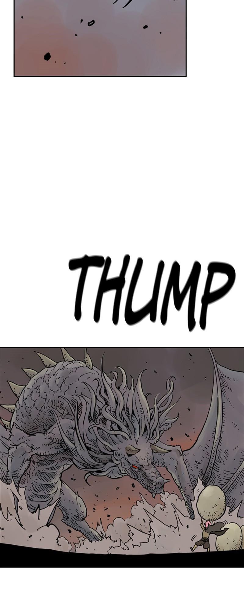 Mage Again Chapter 6 - halaman 58