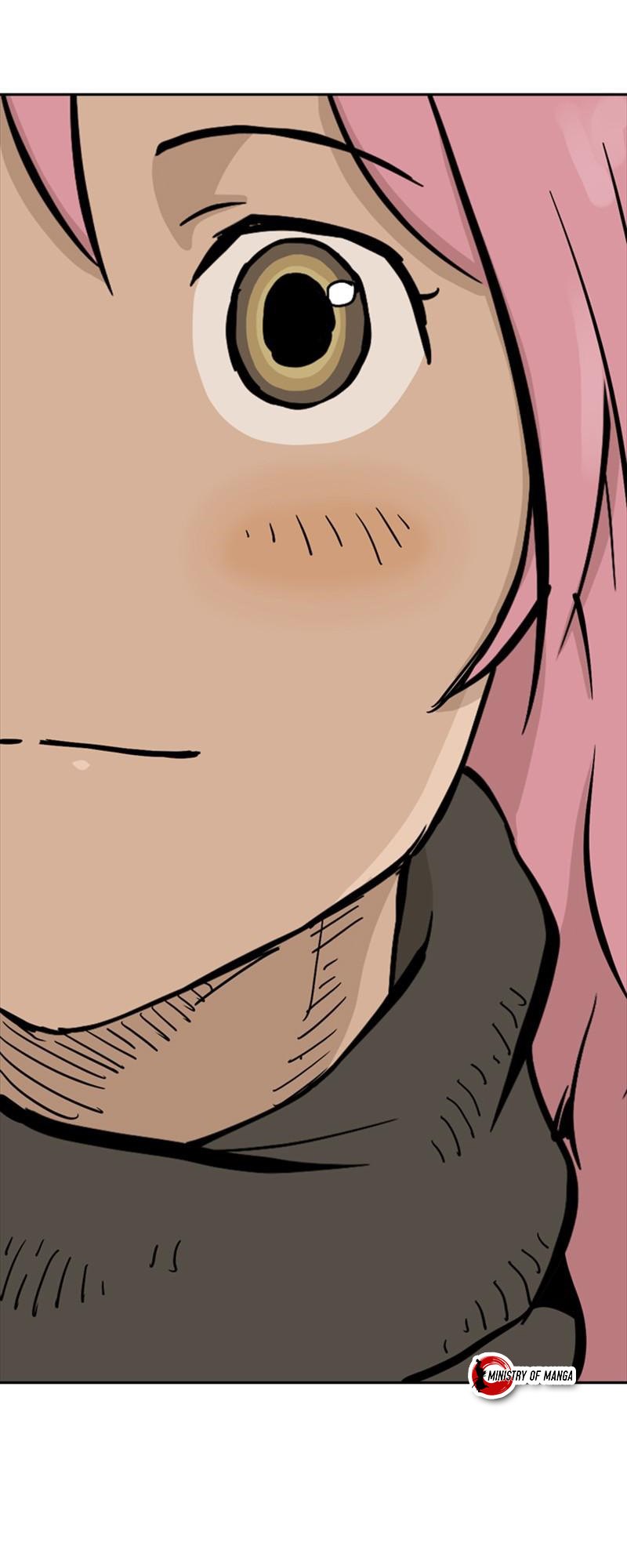 Mage Again Chapter 6 - halaman 66