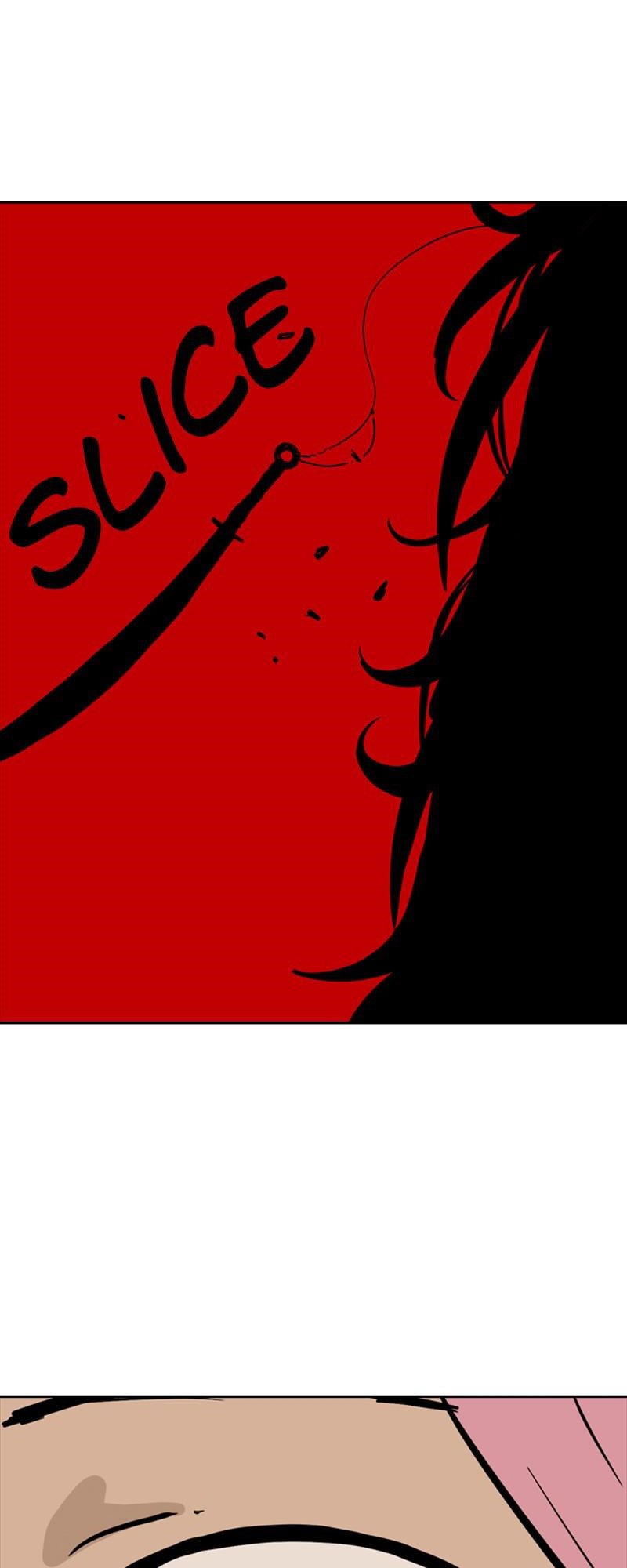 Mage Again Chapter 6 - halaman 68