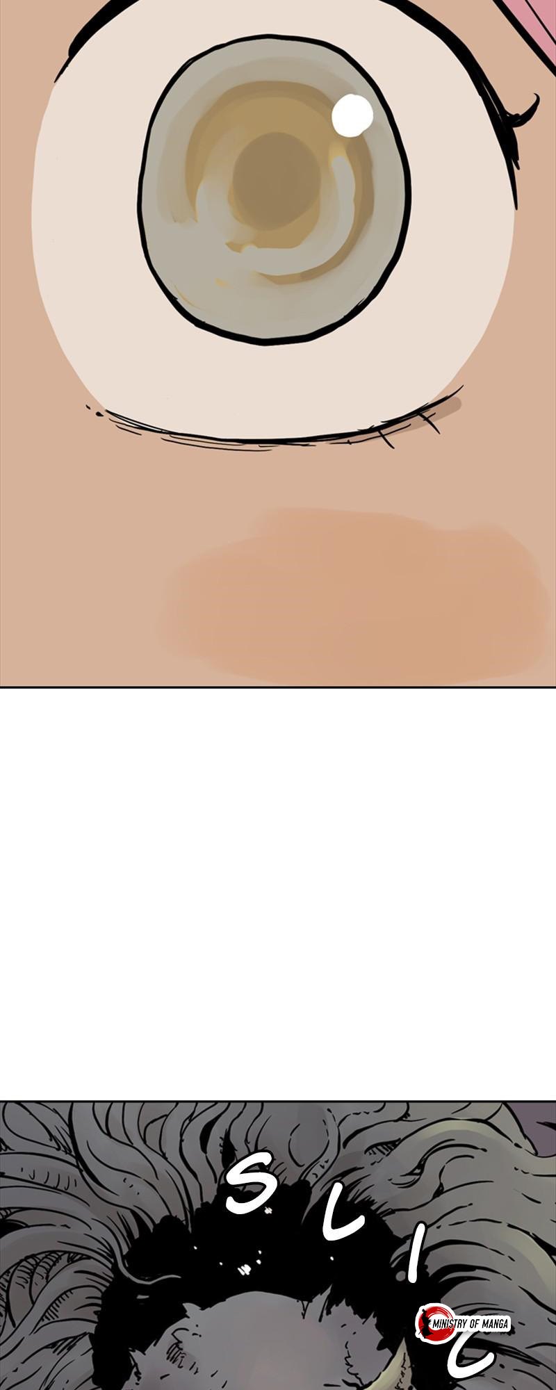 Mage Again Chapter 6 - halaman 69