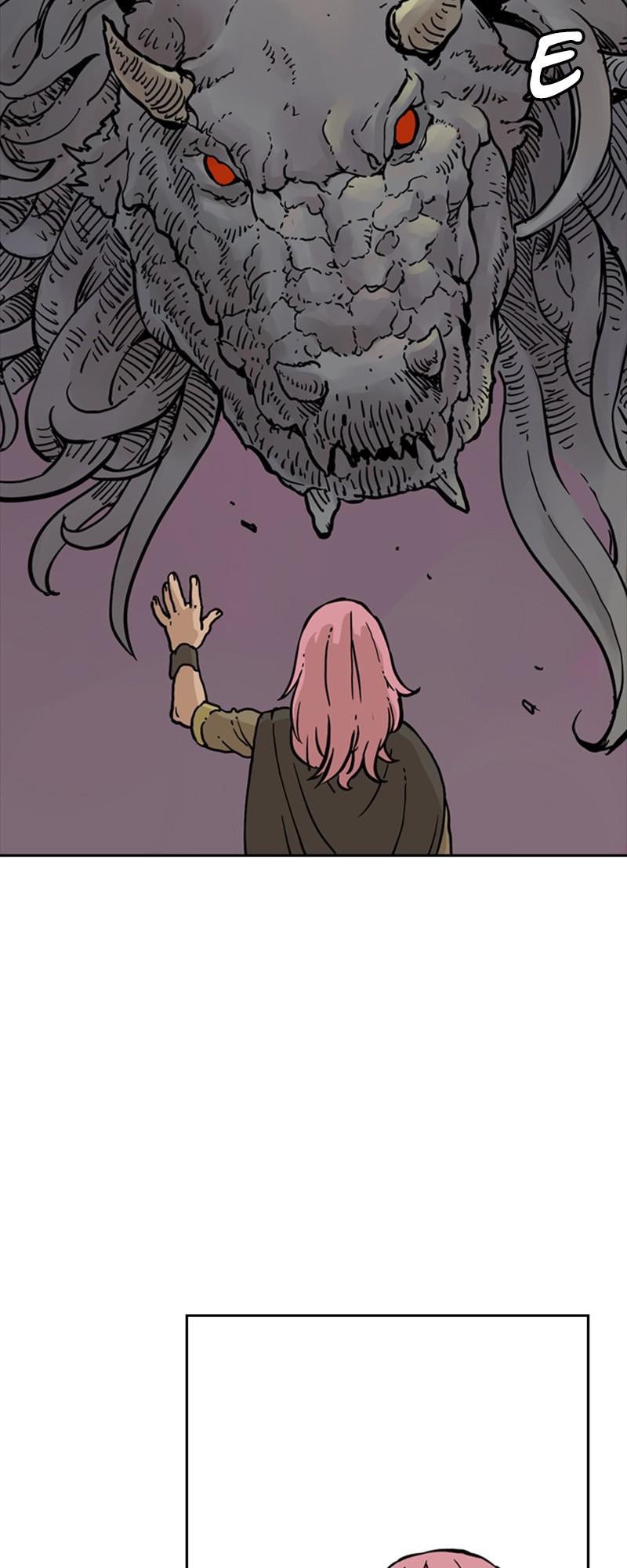 Mage Again Chapter 6 - halaman 70