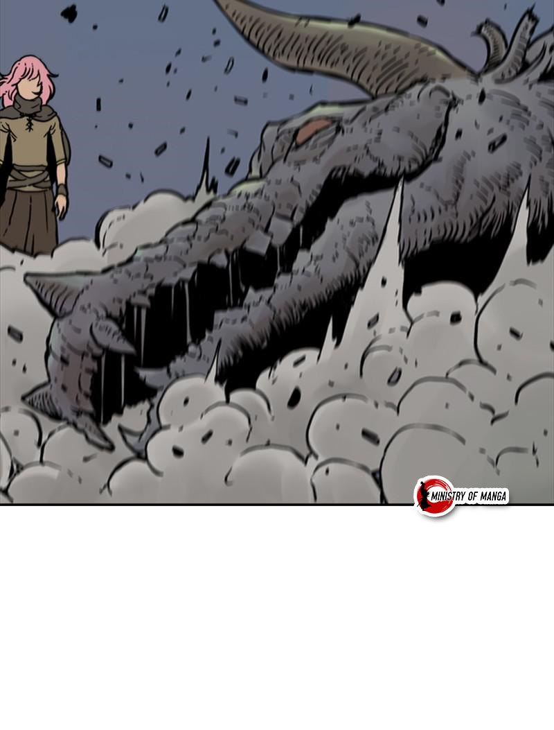 Mage Again Chapter 6 - halaman 72