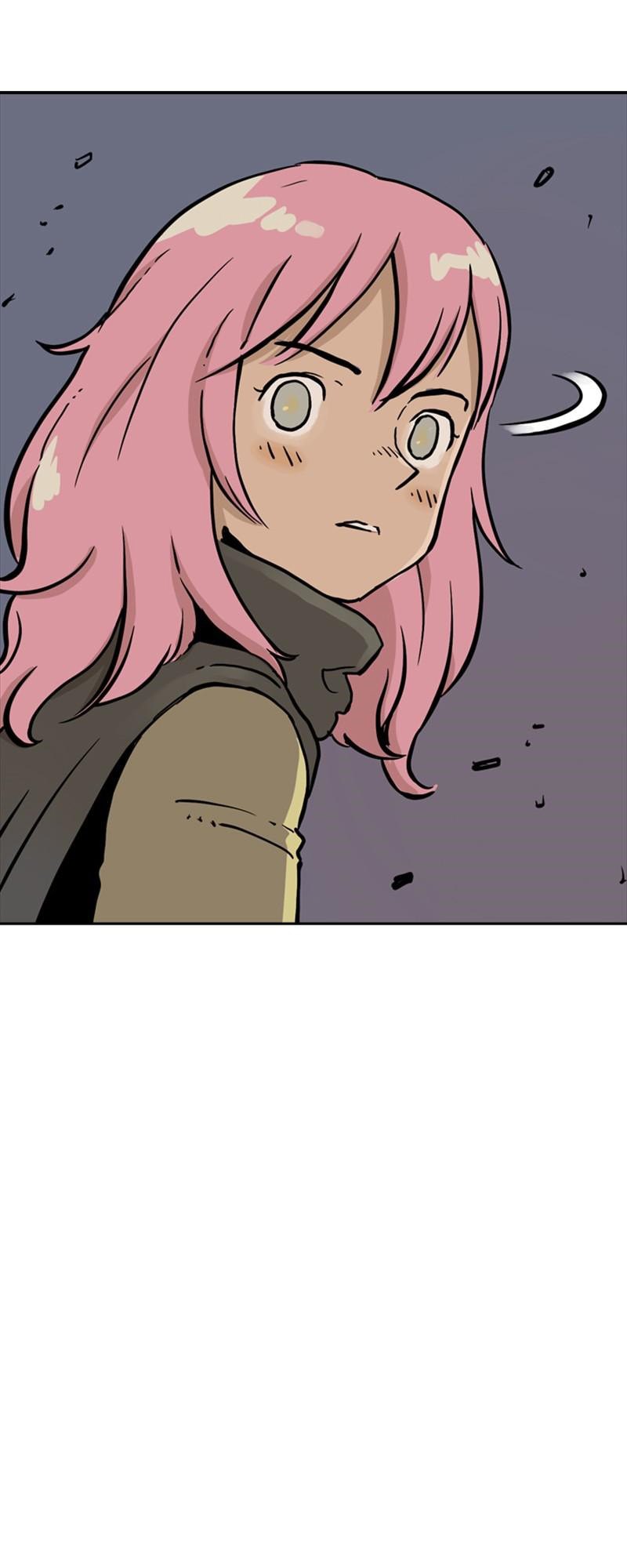 Mage Again Chapter 6 - halaman 73