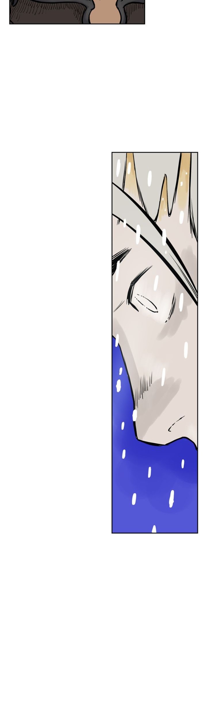 Mage Again Chapter 64 - halaman 18