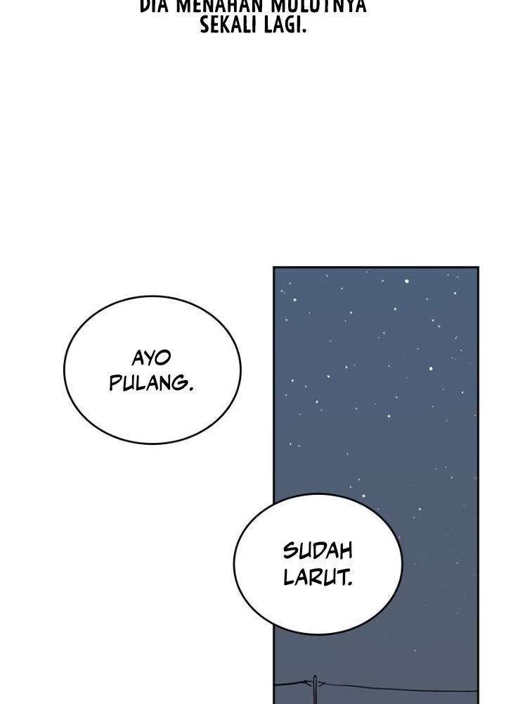 Mage Again Chapter 68 - halaman 18