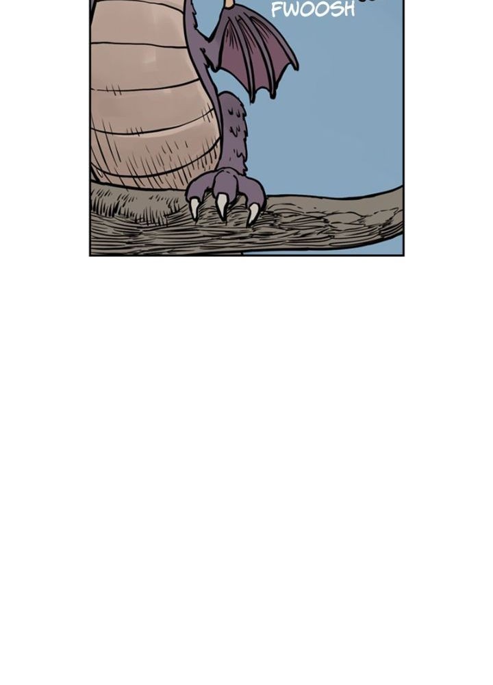 Mage Again Chapter 68 - halaman 48