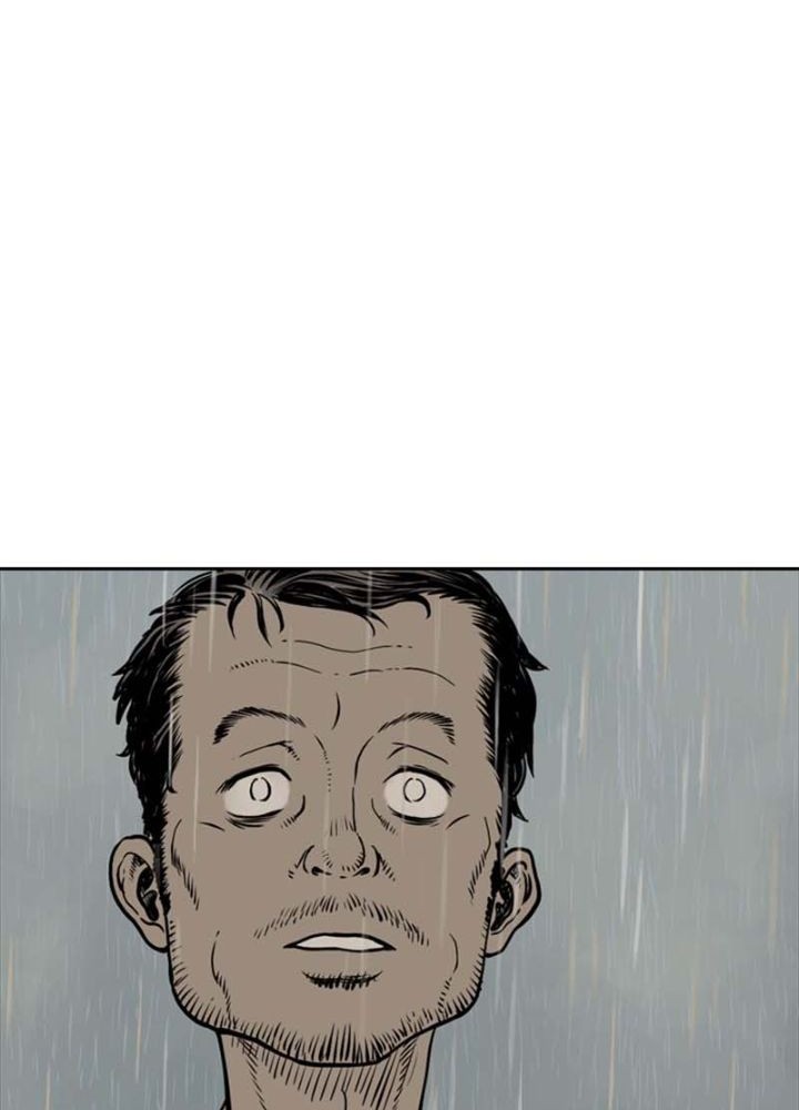 Mage Again Chapter 68 - halaman 6