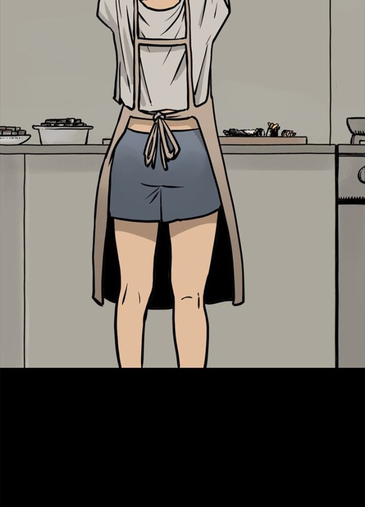 Mage Again Chapter 69 - halaman 30