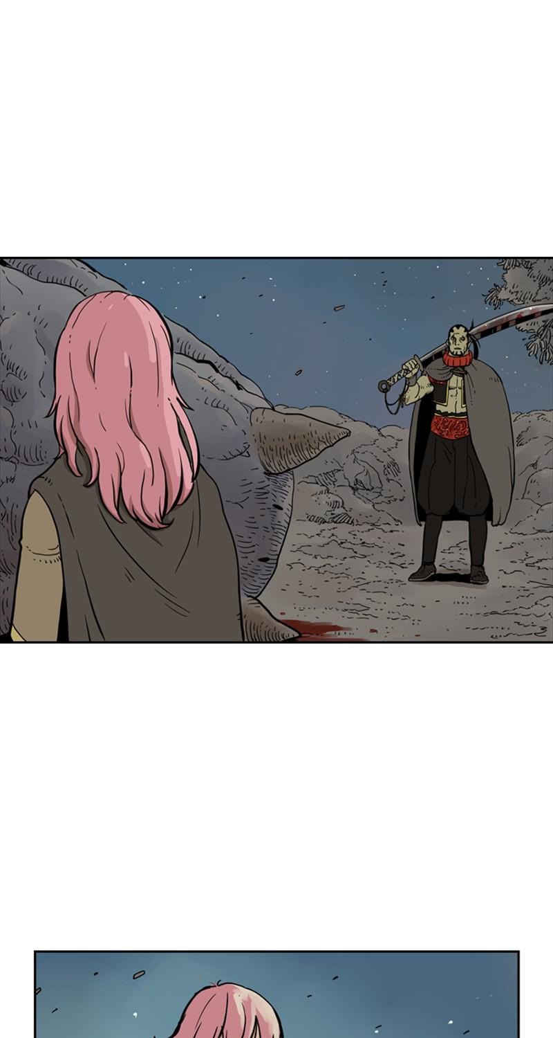 Mage Again Chapter 7 - halaman 2