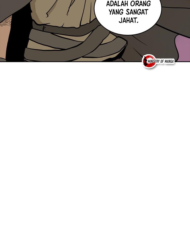 Mage Again Chapter 7 - halaman 26