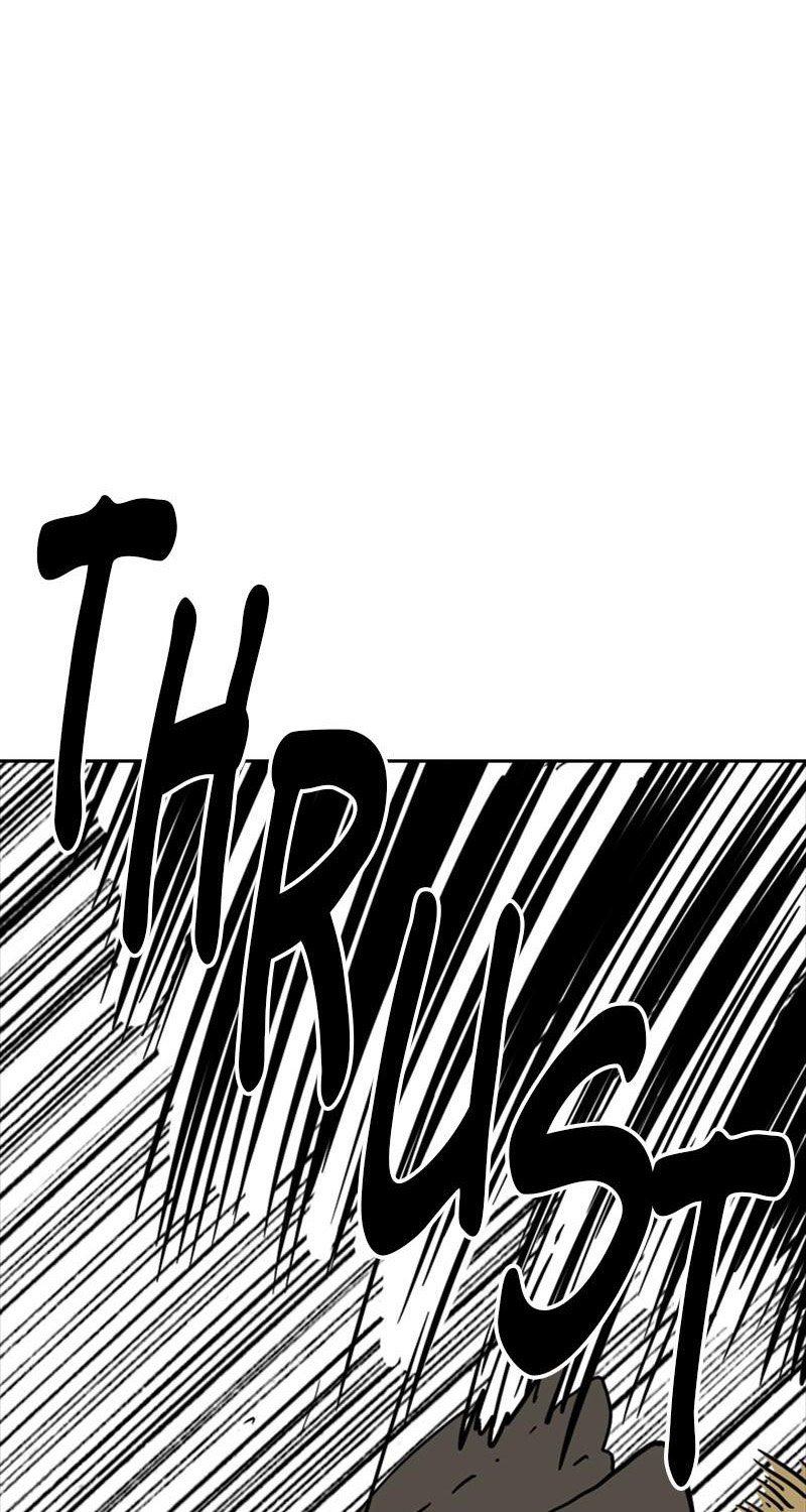 Mage Again Chapter 7 - halaman 49