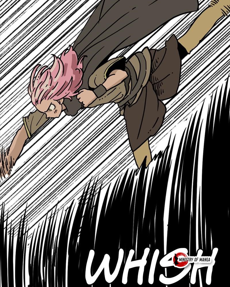 Mage Again Chapter 7 - halaman 50