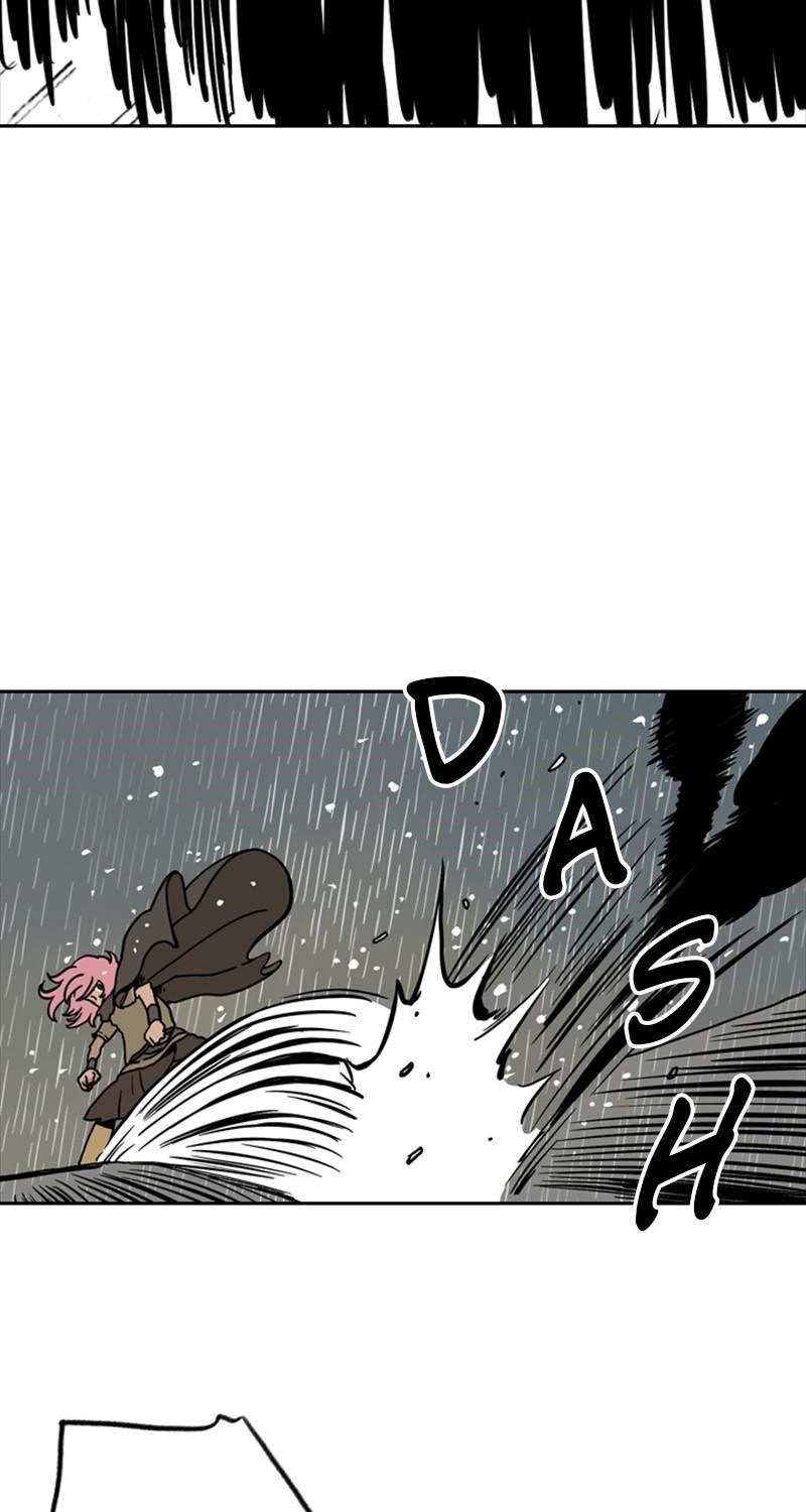 Mage Again Chapter 7 - halaman 51