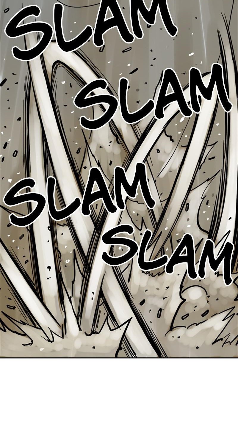 Mage Again Chapter 7 - halaman 60
