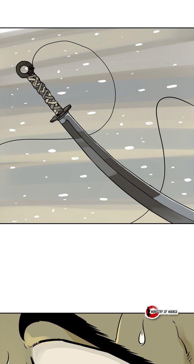 Mage Again Chapter 7 - halaman 62