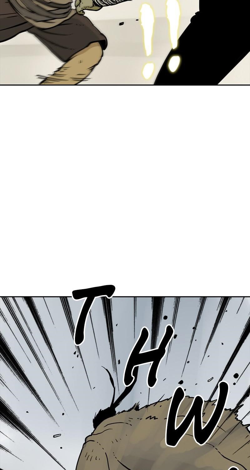 Mage Again Chapter 7 - halaman 64