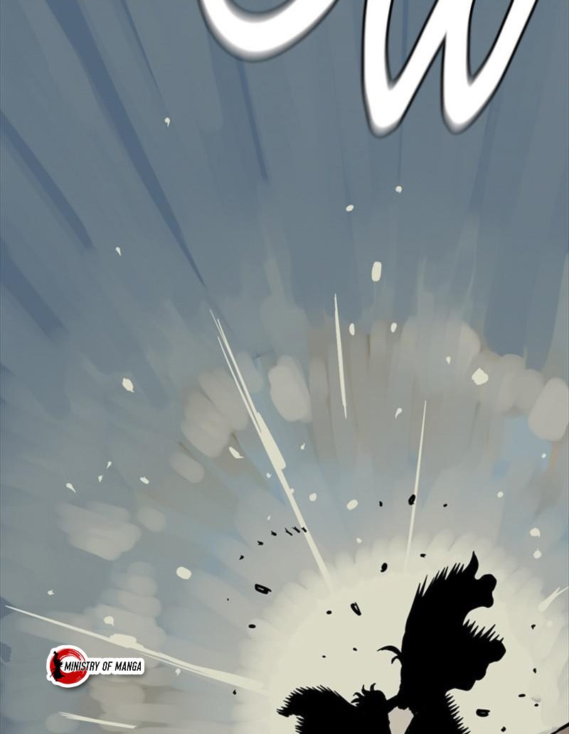 Mage Again Chapter 7 - halaman 66
