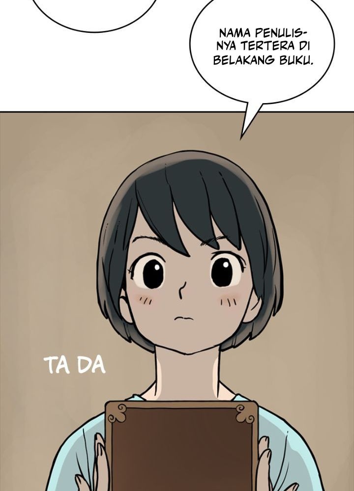 Mage Again Chapter 70 - halaman 36