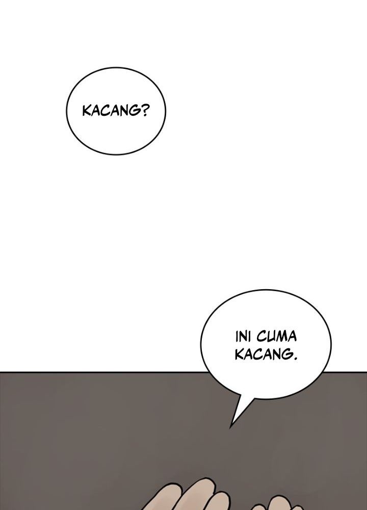 Mage Again Chapter 70 - halaman 42