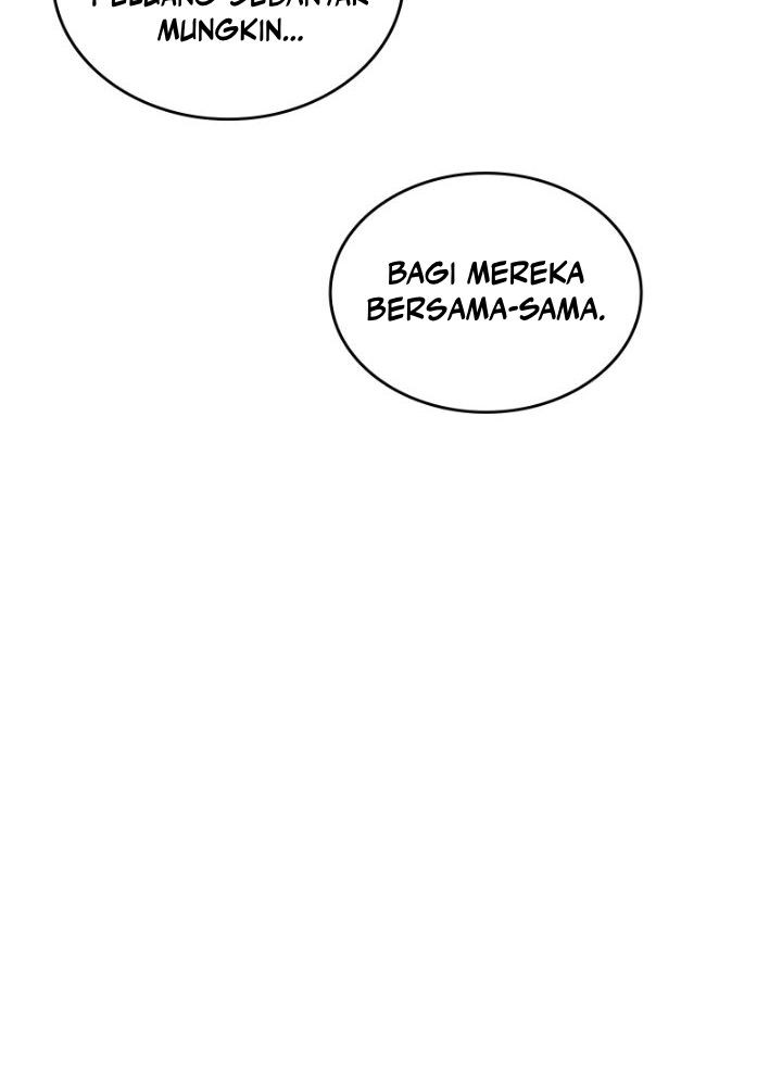 Mage Again Chapter 71 - halaman 24
