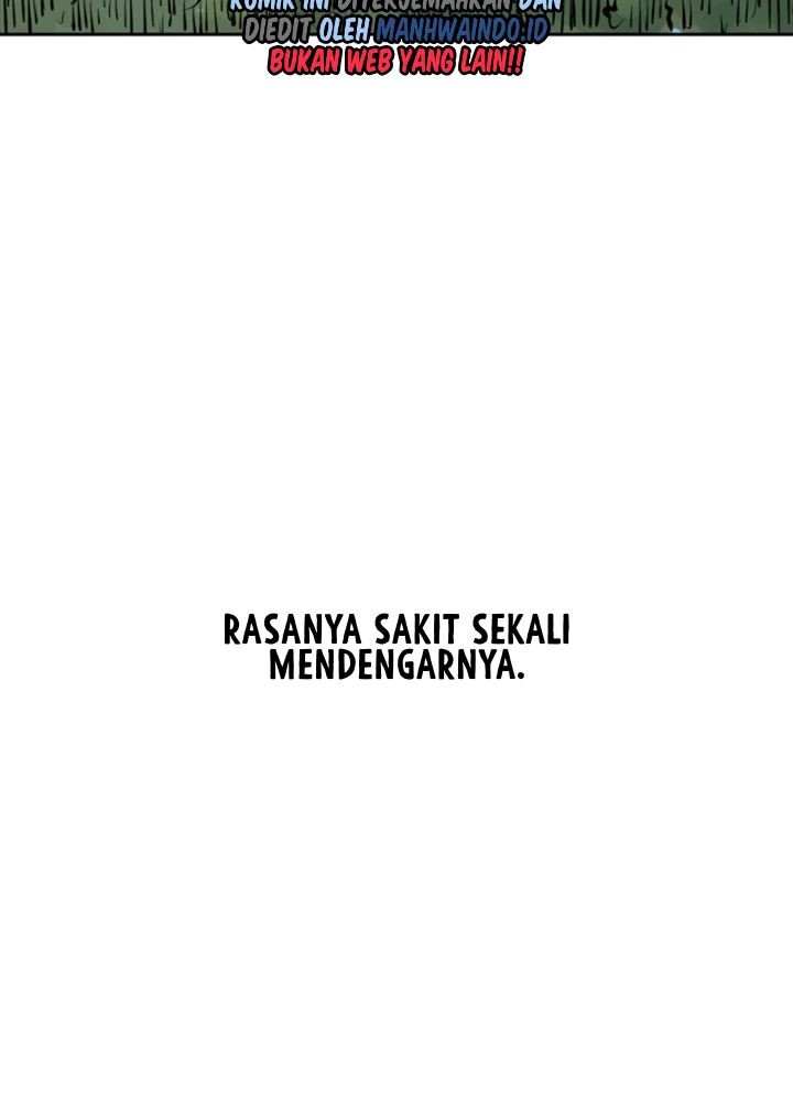 Mage Again Chapter 71 - halaman 39