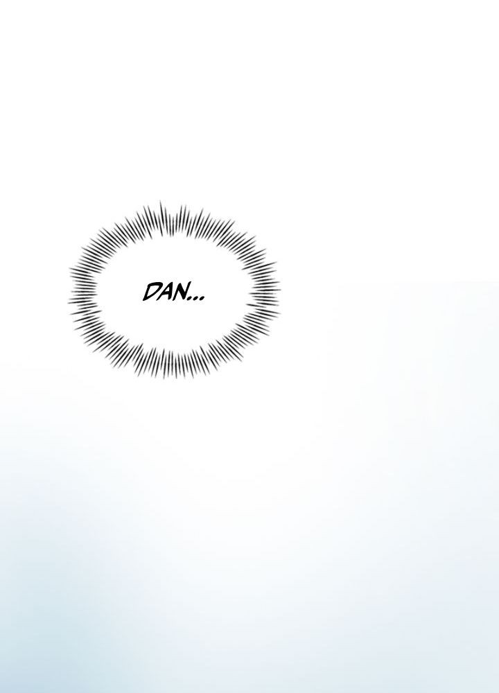 Mage Again Chapter 71 - halaman 45