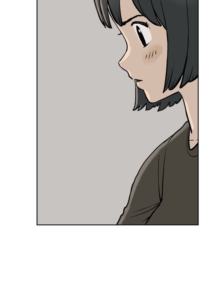 Mage Again Chapter 73 - halaman 18