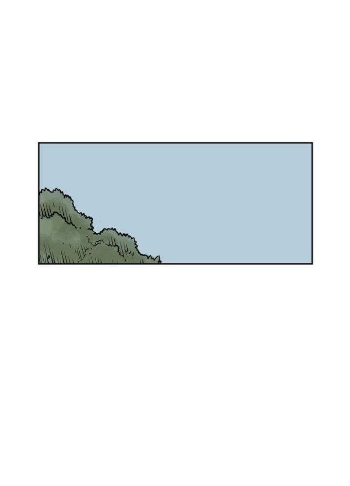 Mage Again Chapter 73 - halaman 33