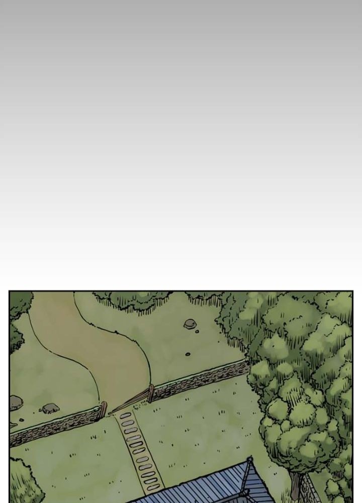 Mage Again Chapter 73 - halaman 6