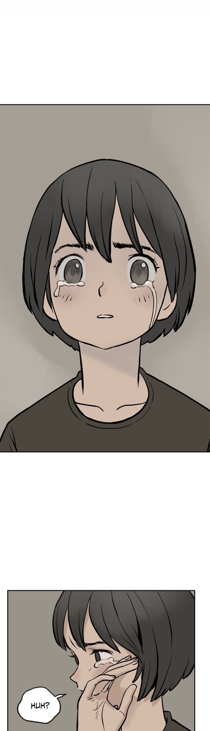 Mage Again Chapter 74 - halaman 38